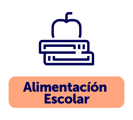 Alimentacion H