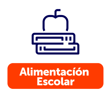 Alimentacion