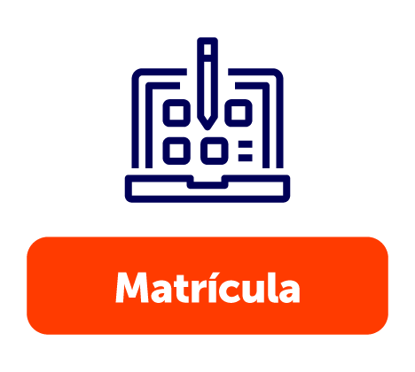 Matriculas