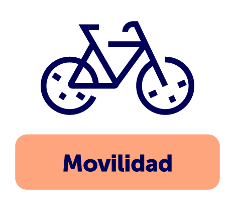 Movilidad H