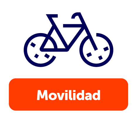 Movilidad