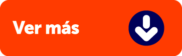 Ver Mas