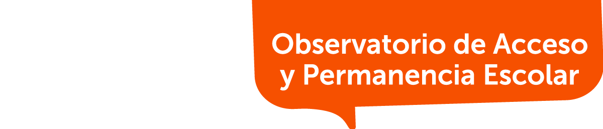 Escuela y Pedagogía