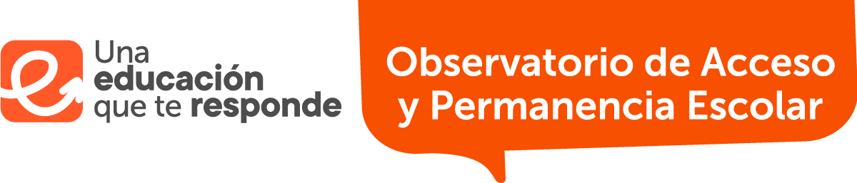 Head Logo Header OAPE