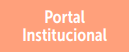 Portal institucional