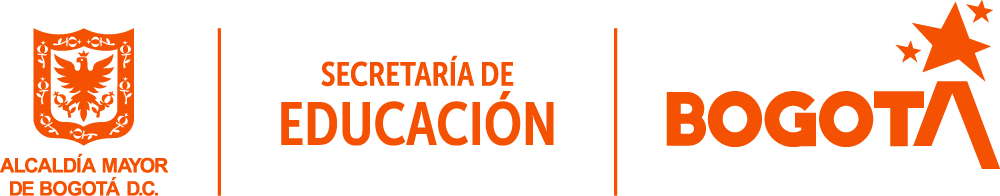 Head Logo Header OAPE